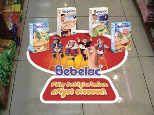 kelebekreklam-floor-graphic-0007