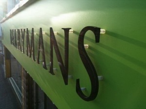 kelebekreklam-ic-mekan-calismalari-0040