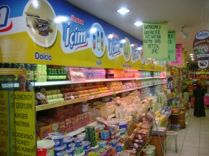 kelebekreklam-ic-mekan-calismalari-0048