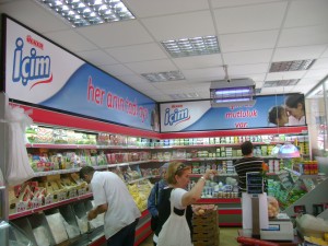 kelebekreklam-ic-mekan-calismalari-0049